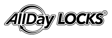 AllDay LOCKS Online Mall